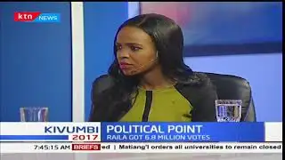 The anticipated announcement by NASA