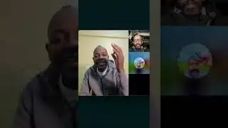 The army made significant progress and entered 16 battles.