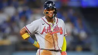 The Atlanta Braves are Starting their Own Network