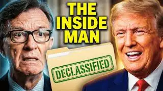 The Banker’s Inside Man: Mandelson’s Secret 2008 Role