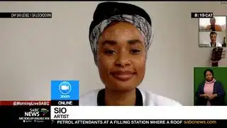 The Basha Uhuru Freedom Festival is back