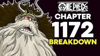 THE BATTLE WITH IMU IS UPON US! (feat. Kev D. OG)