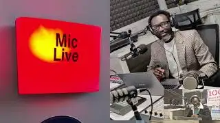 The beauty of African proverbs