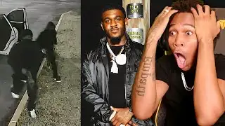 The Beef That Got ZeeTheWizard Killed & BigXThaPlug Shot At
