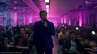 THE BEEKEEPER 2: Release Date Revealed - KinoCheck News