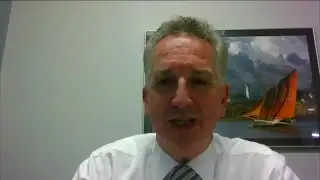 The benefits of Dry January