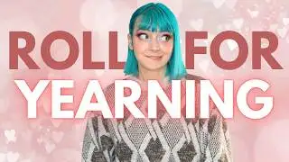 The best and worst romance mechanics for D&D