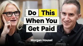 The Best Financial Advice You’ll Ever Hear