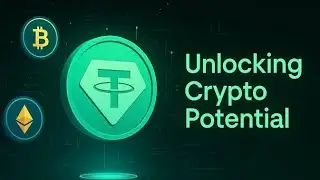 The BEST flash usdt trc20 available in 2026