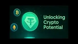 The BEST flash usdt trc20 available in 2026