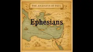 The Best News | Ephesians 1:7-10