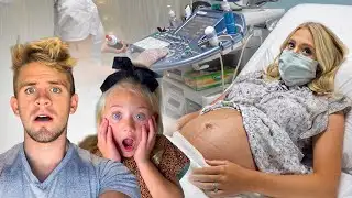 the best news we found out all quarantine...