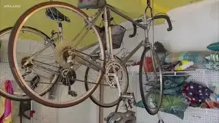 The best spring cleaning tips, according to a Professional Organizer