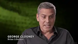 The Big 3 Biopic - Scary Perry