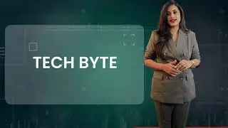 The Big Tech Shift: Bitcoin Plummets, GPT-5 & Gemini 3 Unveiled!