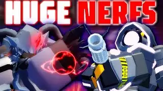 The BIGGEST Changes Coming To Roblox TDS THIS WEEK