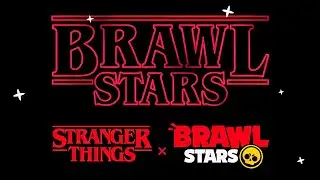 The BIGGEST Collab in Brawl History!!