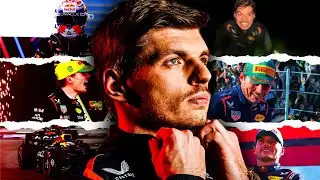 The Biggest Comeback In Formula 1 History