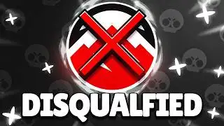 The Biggest Drama in Brawl History