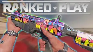 The BIGGEST News For Ranked Play Yet