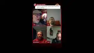 The Bleeding Burgundy Podcast: Daronte