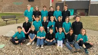 The Bobcat News - January 30, 2026