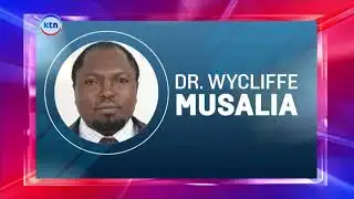 The Bold Standard: Shaming Judiciary