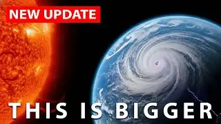 The Bomb Cyclone This Weekend — What the Headlines Leave Out