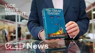 The Books Getting Banned From Schools