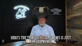 The Bottom Line Episode 82