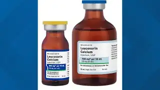 The Breakdown: Leucovorin shows potential as autism treatment, but experts urge caution