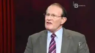 The British perspective on payday loans