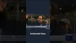 The Bronx Deserves Better Affordable Housing