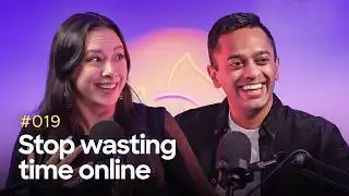 The browser hacks you didn’t know you needed | Outside the Fox