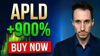 The Brutal Truth About Applied Digital APLD