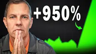 The Brutal Truth About Applied Digital (APLD)❗