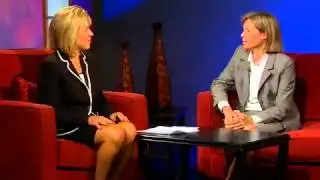 The business side of the Bengals