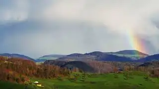 The Calm Reset for Uncertain Times