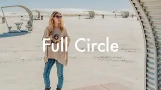 The Camera That Changed It All