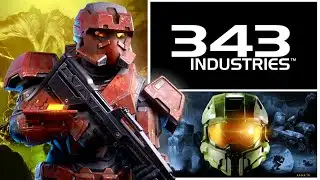 The Cancelled Halo Games That Will NEVER Get Released.