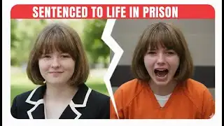 The Carly Gregg Case: A Shocking Family Tragedy