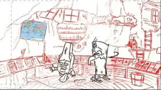 (The Cartoonstitute) 