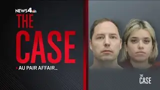 The Case: Au Pair Affair, Episode 4 | NBC4 Washington