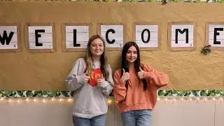 The Cat Chat News! *9/13-9/20*