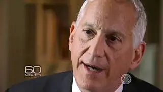 The CBS Evening News with Scott Pelley - Biographer: Steve Jobs regretted refusing surgery