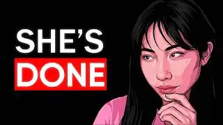 The Cece Situation Got WAY Worse