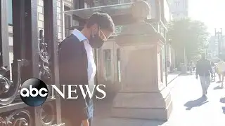 The challenging struggle of long COVID