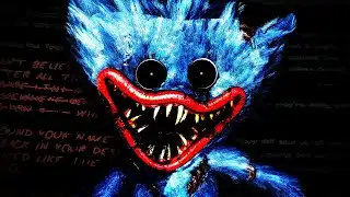 The Chapter 5 ARG Got A MASSIVE Update...