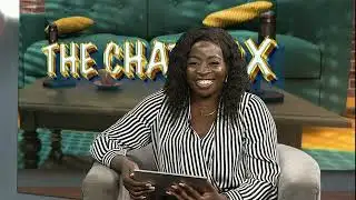 The Chatbox - Reflections from  Guruve serial murder case.