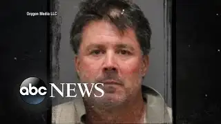 The chilling true story behind 